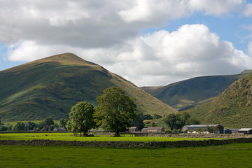 Lake District
