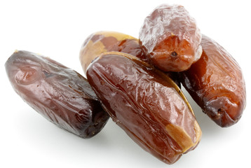 dattes