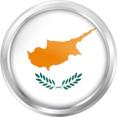 Cyprus