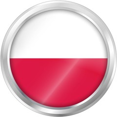 Obraz premium Poland