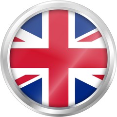 United Kingdom UK