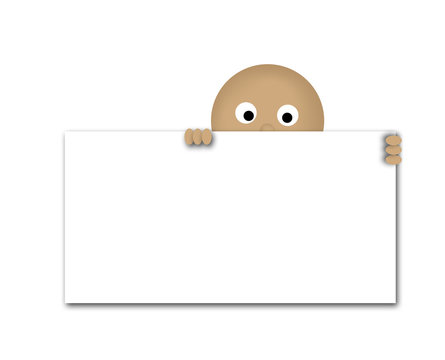 Memo