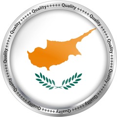 Quality Butten Cyprus