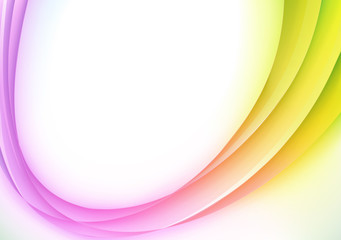 abstract  Background