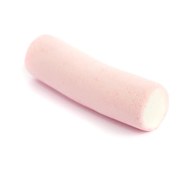 jelly pink