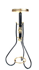 decorative stand for flowers