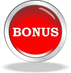 bouton bonus
