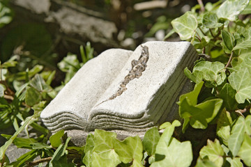 Gedenktag der Entschlafenen