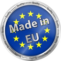 Made in EU
