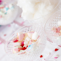 Candy