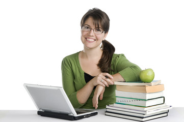 study and learn