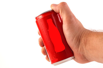 Dose