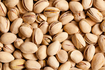 pistachio nuts
