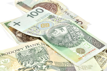 Zloty