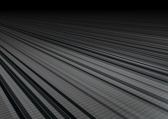 abstract hintergrund