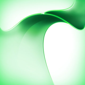 Abstract illustration