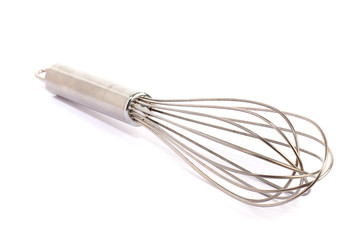 Fototapeta premium whisk