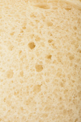 bread texture