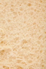 bread texture