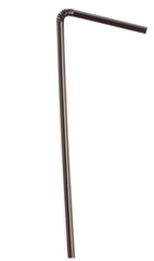 straw plastic