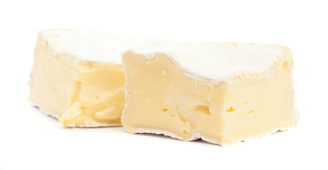 brie cheese