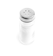 salt shaker