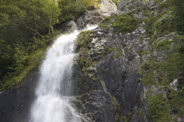 Aber falls