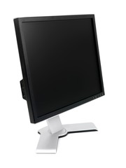 Computer Monitor