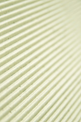 Corrugated  Paper Texture