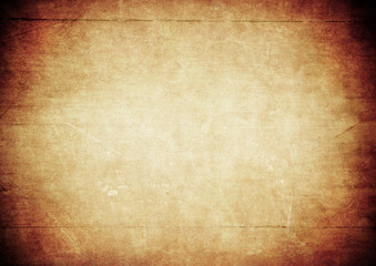 Obraz premium grunge z miejscem na tekst lub obraz.