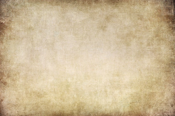 grunge background with space for text or image.