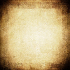 Obraz premium grunge background with space for text or image.