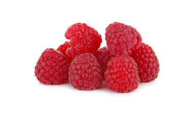 framboise