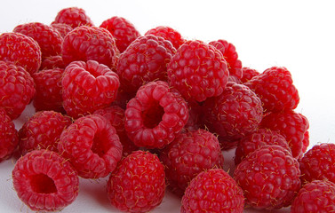 framboises