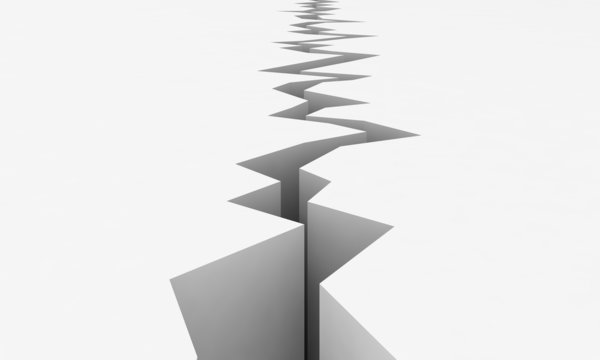 Earthquake