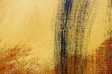 colors background