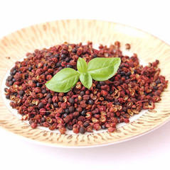 Sheguan Pfeffer