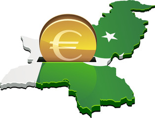 Investir des Euros au Pakistan (détouré)