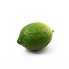lime