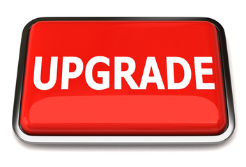 Upgrade button
