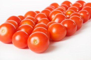 tomato
