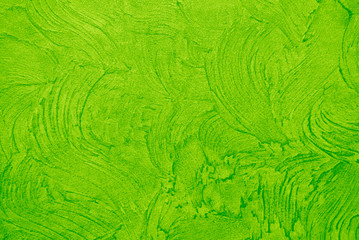 grunge green texture for you project.
