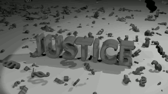 Justice