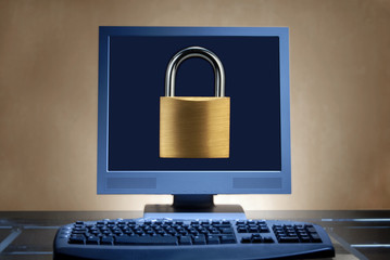 Schutz vor Angriffen