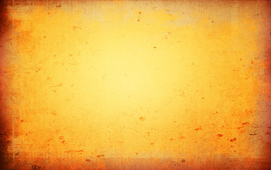 perfect background with space for text or image