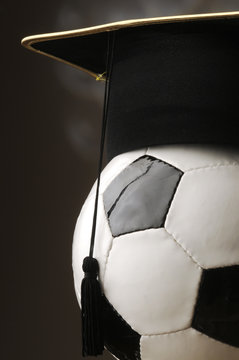 Giustizia sportiva