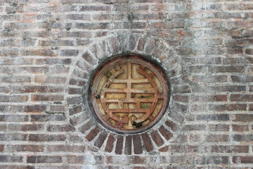 Viet Nam Art and Architecture