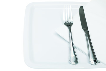 kitchen utensil