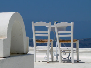harmonie