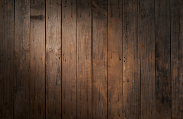 grunge wood image